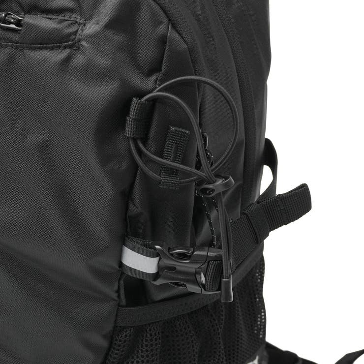 正規品 ミレー リュック | ギャレリア Bag＆Luggage | 詳細画像23 