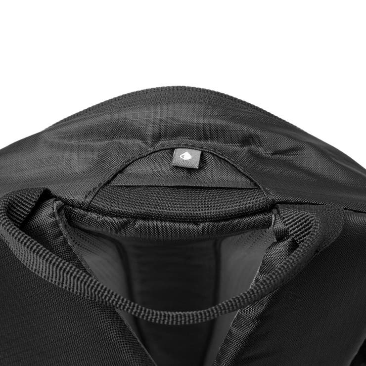 正規品 ミレー リュック | ギャレリア Bag＆Luggage | 詳細画像24 