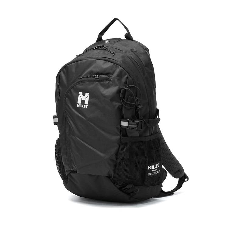 正規品 ミレー リュック | ギャレリア Bag＆Luggage | 詳細画像9 