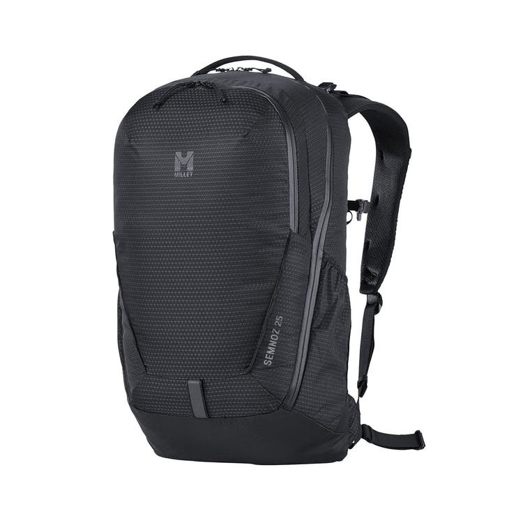 正規品ミレー リュック MILLET | ギャレリア Bag＆Luggage | 詳細画像12 