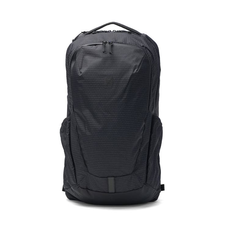正規品ミレー リュック MILLET | ギャレリア Bag＆Luggage | 詳細画像13 