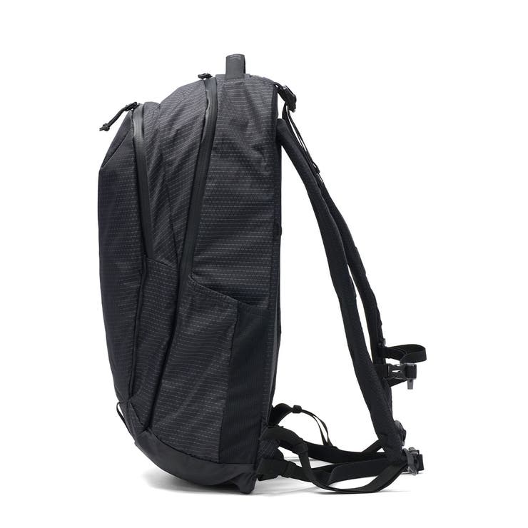 正規品ミレー リュック MILLET | ギャレリア Bag＆Luggage | 詳細画像14 