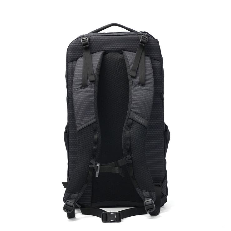 正規品ミレー リュック MILLET | ギャレリア Bag＆Luggage | 詳細画像15 