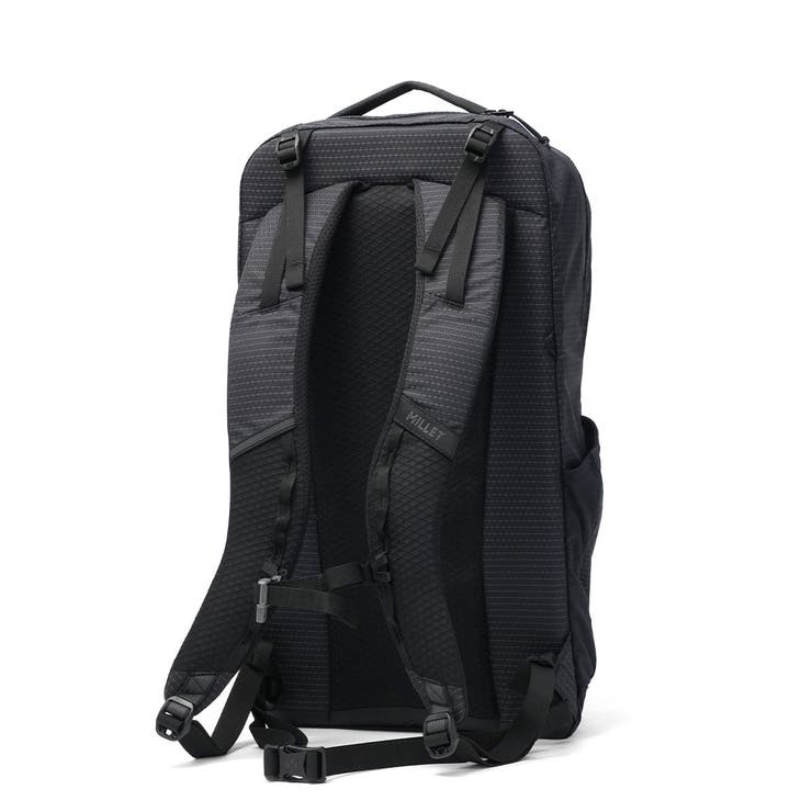 正規品ミレー リュック MILLET | ギャレリア Bag＆Luggage | 詳細画像16 