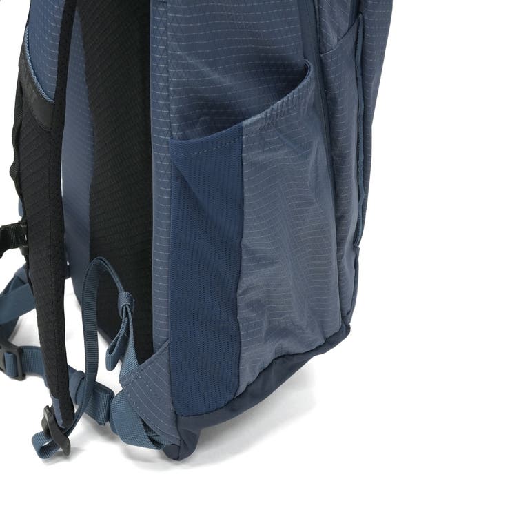 正規品ミレー リュック MILLET | ギャレリア Bag＆Luggage | 詳細画像22 