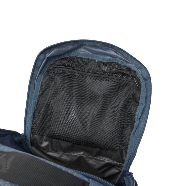 正規品ミレー リュック MILLET | ギャレリア Bag＆Luggage | 詳細画像24 