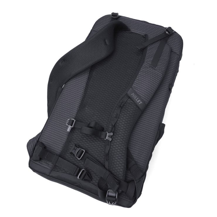 正規品ミレー リュック MILLET | ギャレリア Bag＆Luggage | 詳細画像26 