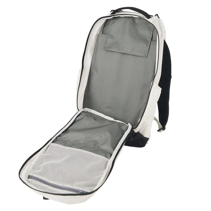 正規品ミレー リュック MILLET | ギャレリア Bag＆Luggage | 詳細画像27 