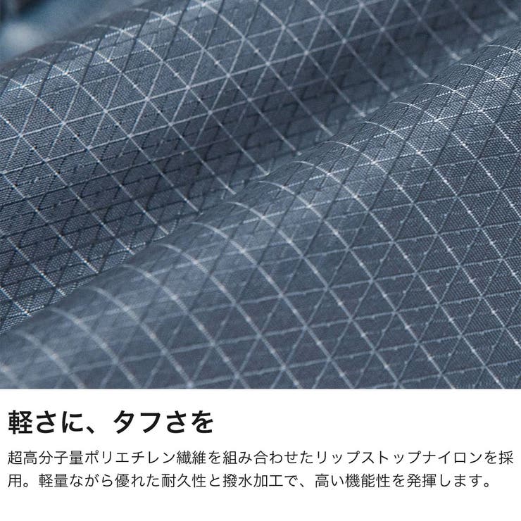正規品ミレー リュック MILLET | ギャレリア Bag＆Luggage | 詳細画像3 