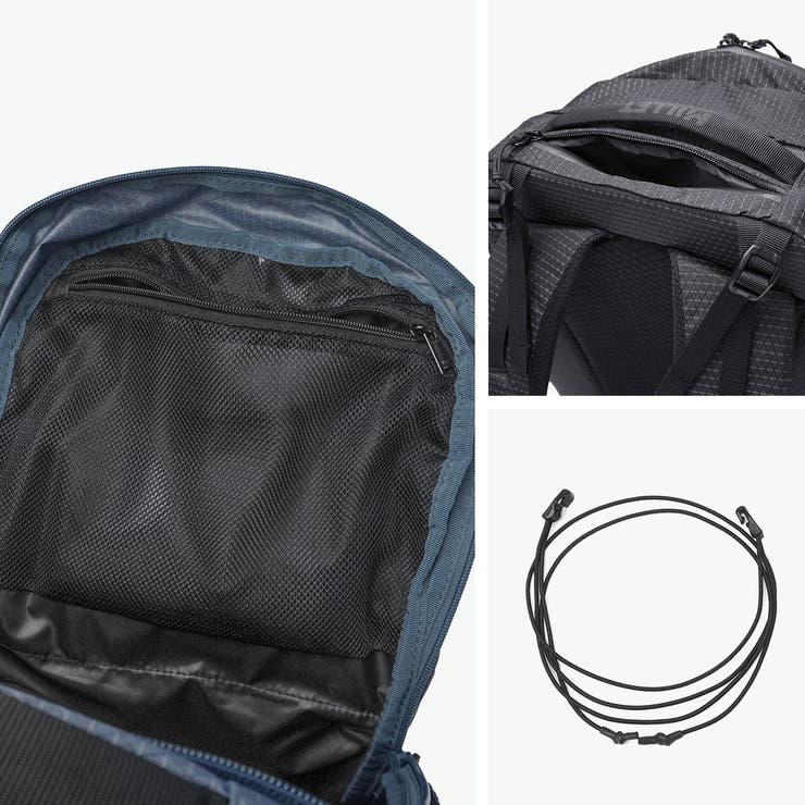 正規品ミレー リュック MILLET | ギャレリア Bag＆Luggage | 詳細画像7 