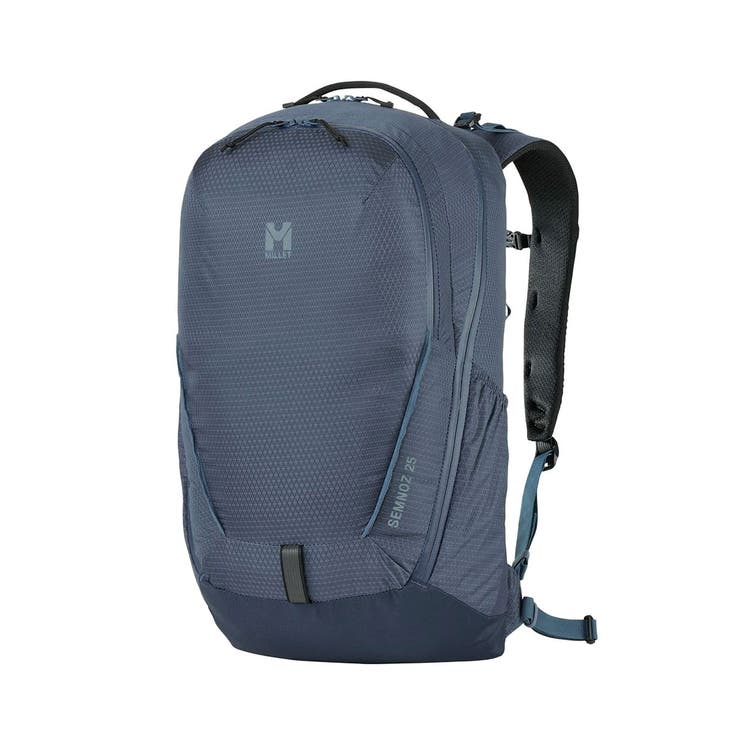 CORONETBLUE | 正規品ミレー リュック MILLET | ギャレリア Bag＆Luggage