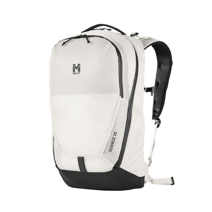 FOGGYDEW | 正規品ミレー リュック MILLET | ギャレリア Bag＆Luggage