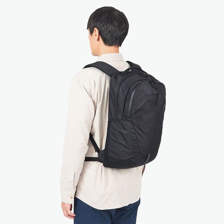 正規品ミレー リュック MILLET | ギャレリア Bag＆Luggage | 詳細画像11 