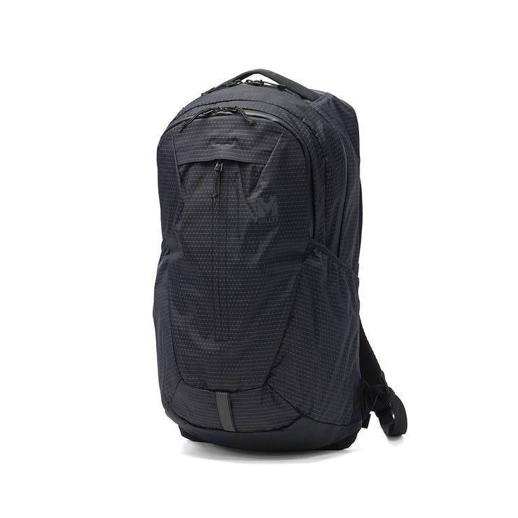 正規品ミレー リュック MILLET | ギャレリア Bag＆Luggage | 詳細画像12 
