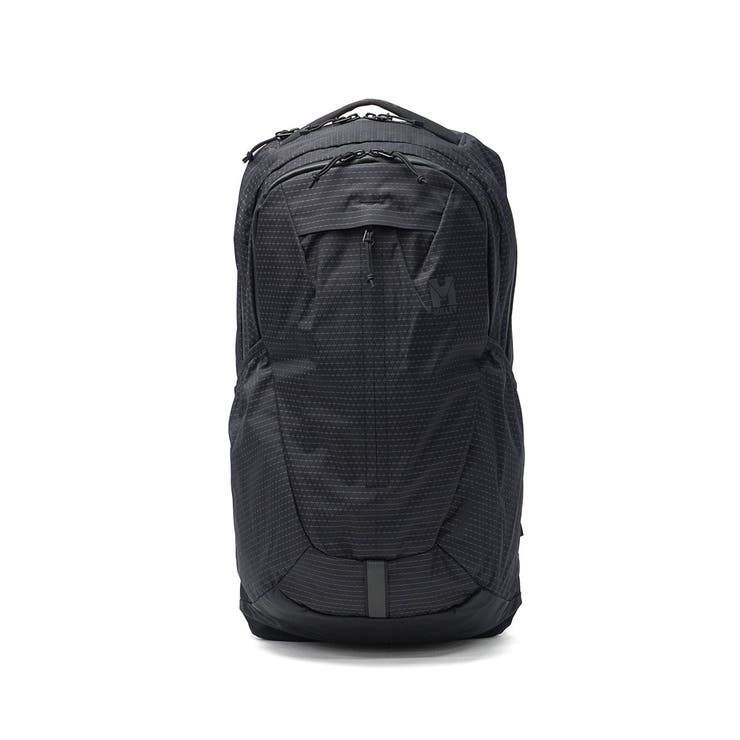 正規品ミレー リュック MILLET | ギャレリア Bag＆Luggage | 詳細画像13 