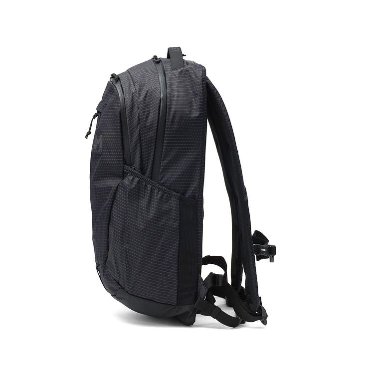 正規品ミレー リュック MILLET | ギャレリア Bag＆Luggage | 詳細画像14 