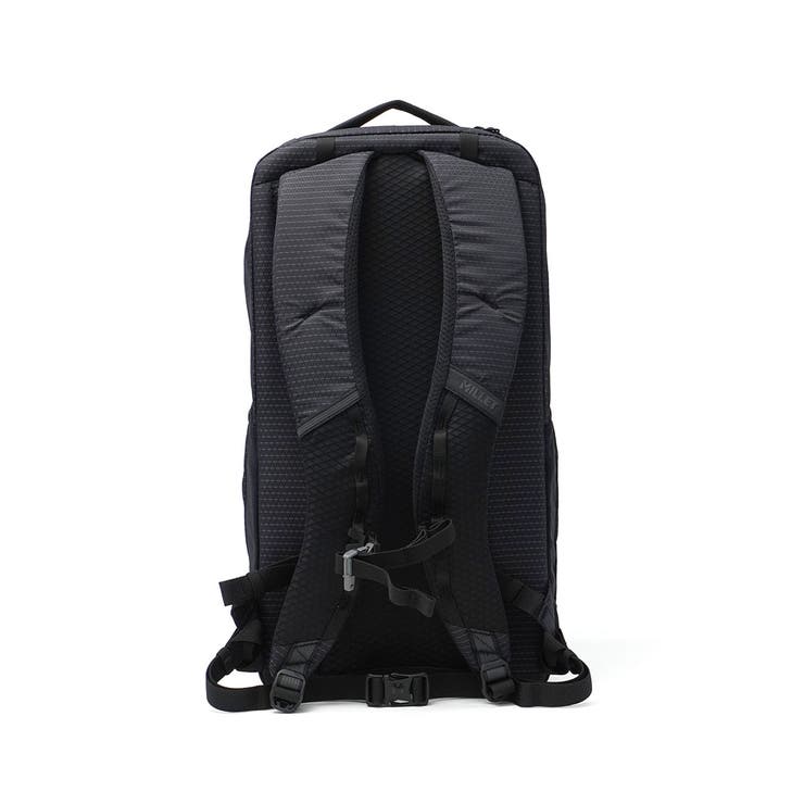正規品ミレー リュック MILLET | ギャレリア Bag＆Luggage | 詳細画像15 