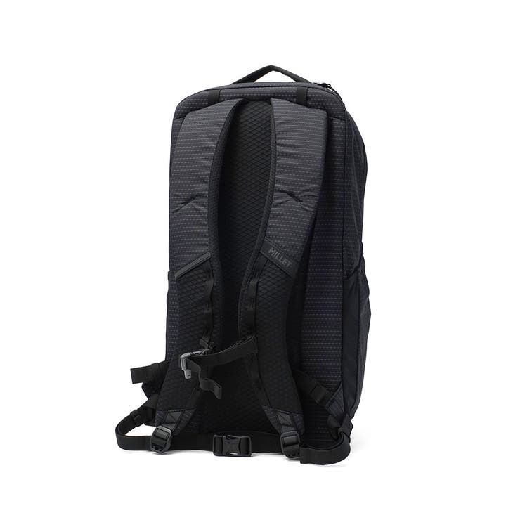 正規品ミレー リュック MILLET | ギャレリア Bag＆Luggage | 詳細画像16 