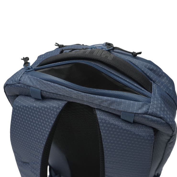 正規品ミレー リュック MILLET | ギャレリア Bag＆Luggage | 詳細画像19 