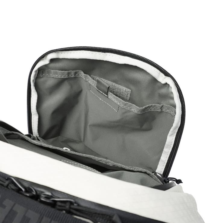 正規品ミレー リュック MILLET | ギャレリア Bag＆Luggage | 詳細画像21 