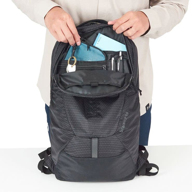 正規品ミレー リュック MILLET | ギャレリア Bag＆Luggage | 詳細画像22 