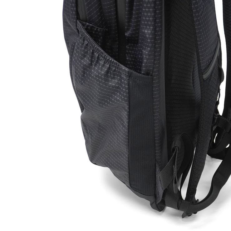 正規品ミレー リュック MILLET | ギャレリア Bag＆Luggage | 詳細画像24 