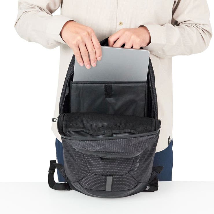 正規品ミレー リュック MILLET | ギャレリア Bag＆Luggage | 詳細画像26 