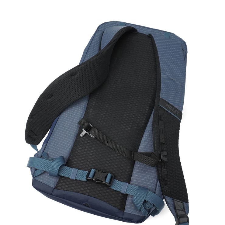 正規品ミレー リュック MILLET | ギャレリア Bag＆Luggage | 詳細画像27 