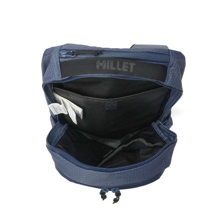 正規品ミレー リュック MILLET | ギャレリア Bag＆Luggage | 詳細画像28 