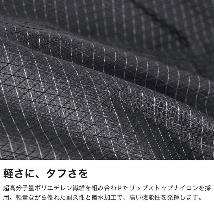 正規品ミレー リュック MILLET | ギャレリア Bag＆Luggage | 詳細画像3 
