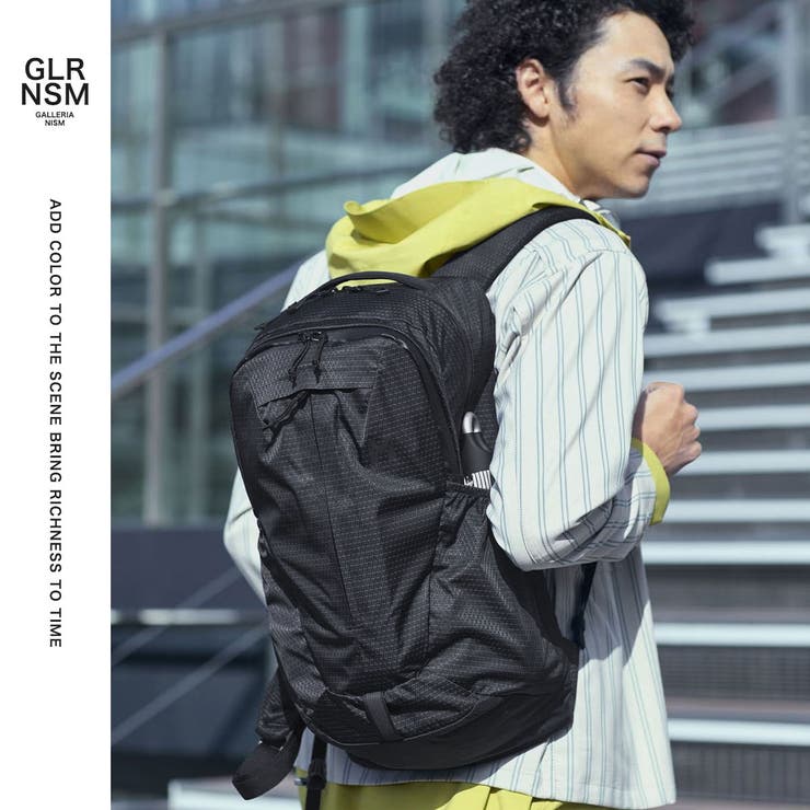 正規品ミレー リュック MILLET | ギャレリア Bag＆Luggage | 詳細画像8 