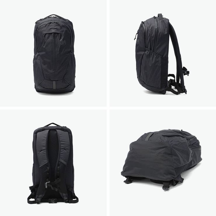 正規品ミレー リュック MILLET | ギャレリア Bag＆Luggage | 詳細画像9 