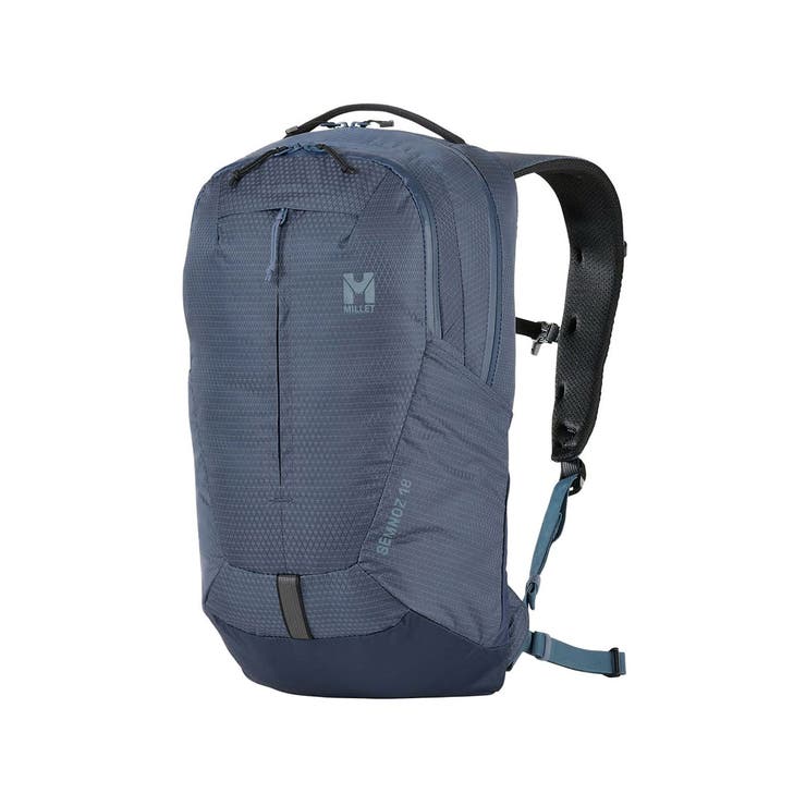 CORONETBLUE | 正規品ミレー リュック MILLET | ギャレリア Bag＆Luggage