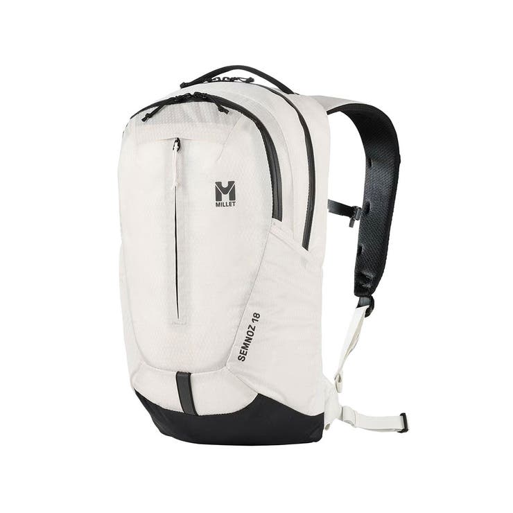 FOGGYDEW | 正規品ミレー リュック MILLET | ギャレリア Bag＆Luggage