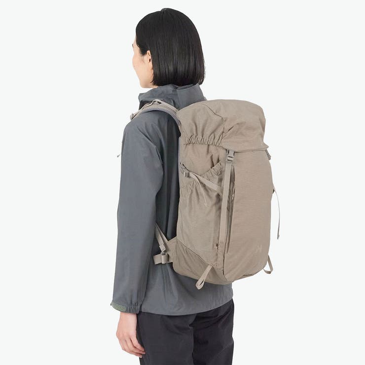 正規品 ミレー リュック | ギャレリア Bag＆Luggage | 詳細画像11 