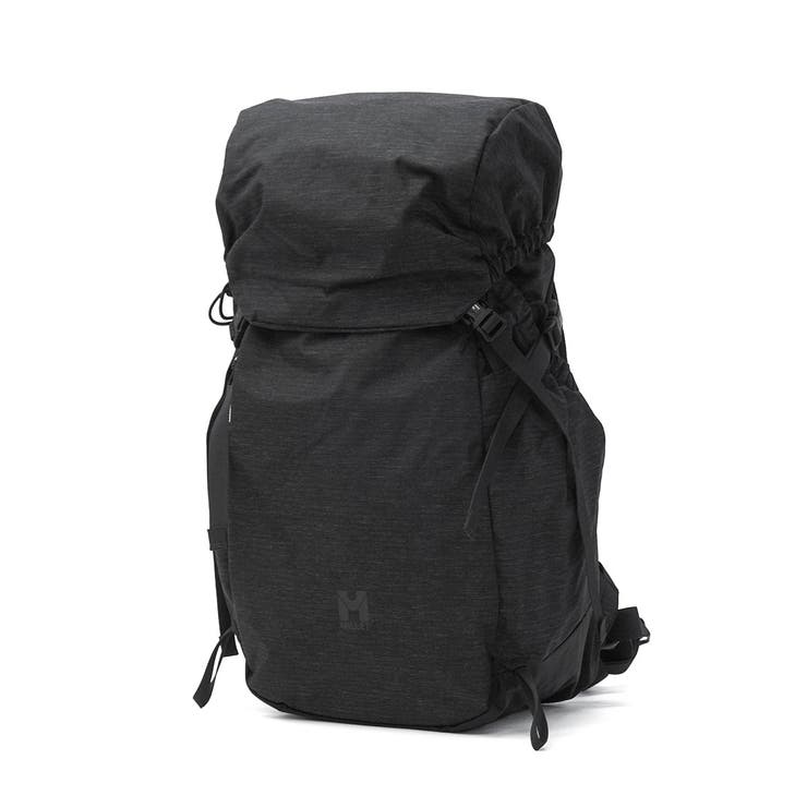 正規品 ミレー リュック | ギャレリア Bag＆Luggage | 詳細画像12 