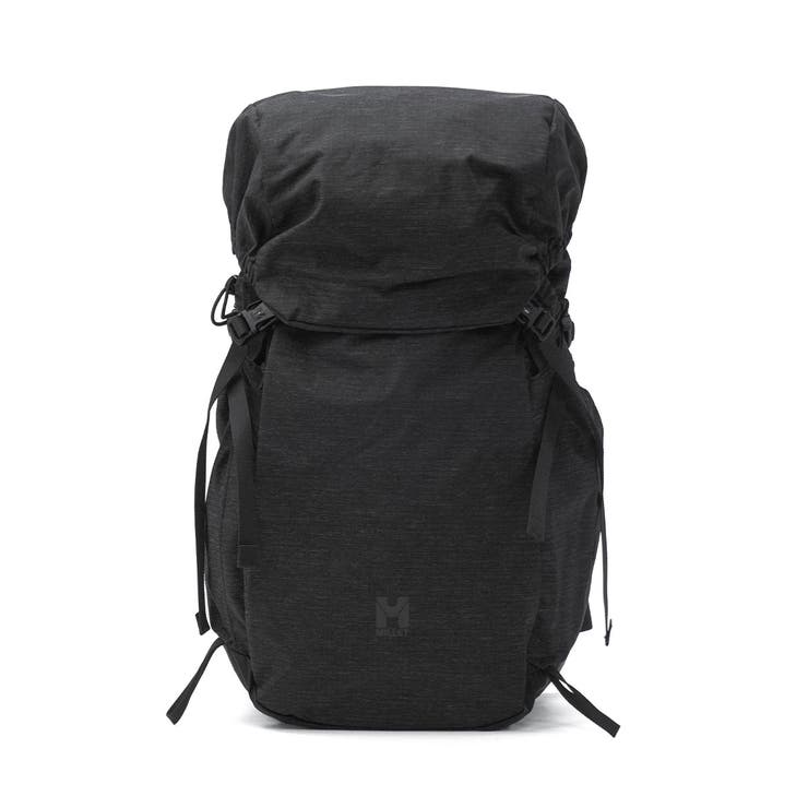 正規品 ミレー リュック | ギャレリア Bag＆Luggage | 詳細画像13 