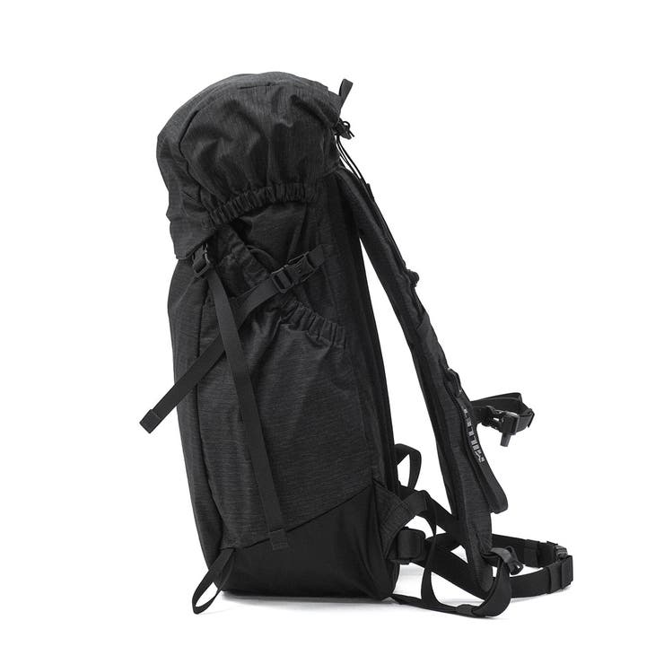 正規品 ミレー リュック | ギャレリア Bag＆Luggage | 詳細画像14 