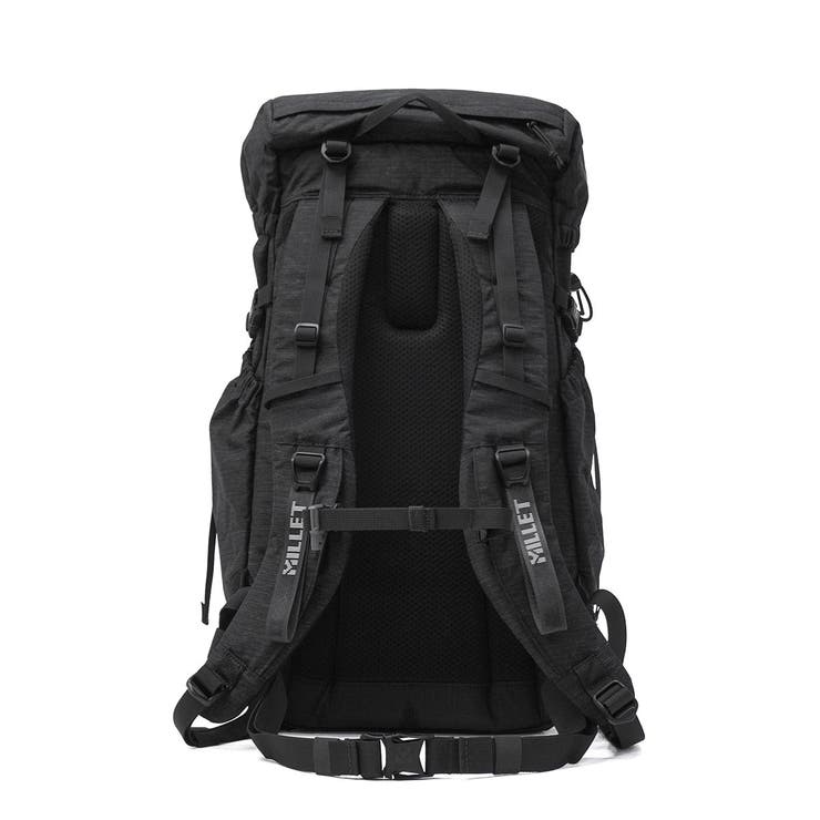 正規品 ミレー リュック | ギャレリア Bag＆Luggage | 詳細画像15 