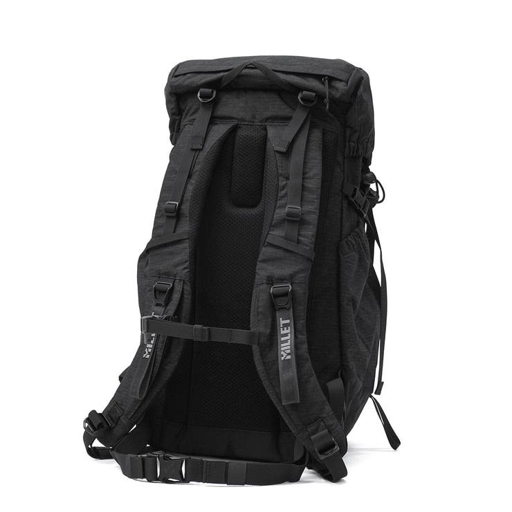 正規品 ミレー リュック | ギャレリア Bag＆Luggage | 詳細画像16 