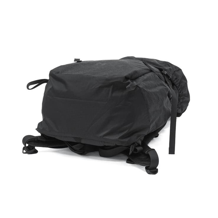 正規品 ミレー リュック | ギャレリア Bag＆Luggage | 詳細画像17 