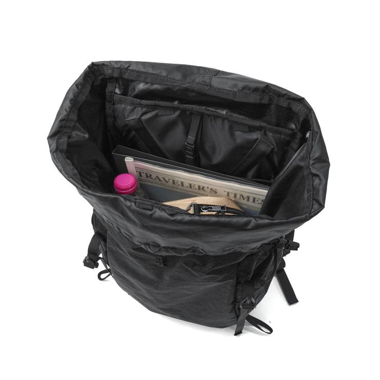 正規品 ミレー リュック | ギャレリア Bag＆Luggage | 詳細画像18 