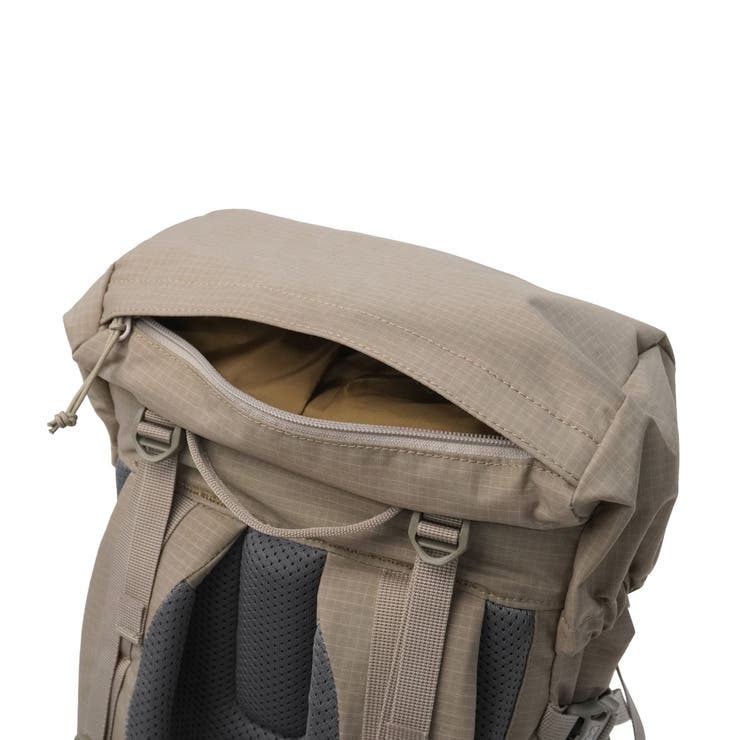正規品 ミレー リュック | ギャレリア Bag＆Luggage | 詳細画像19 