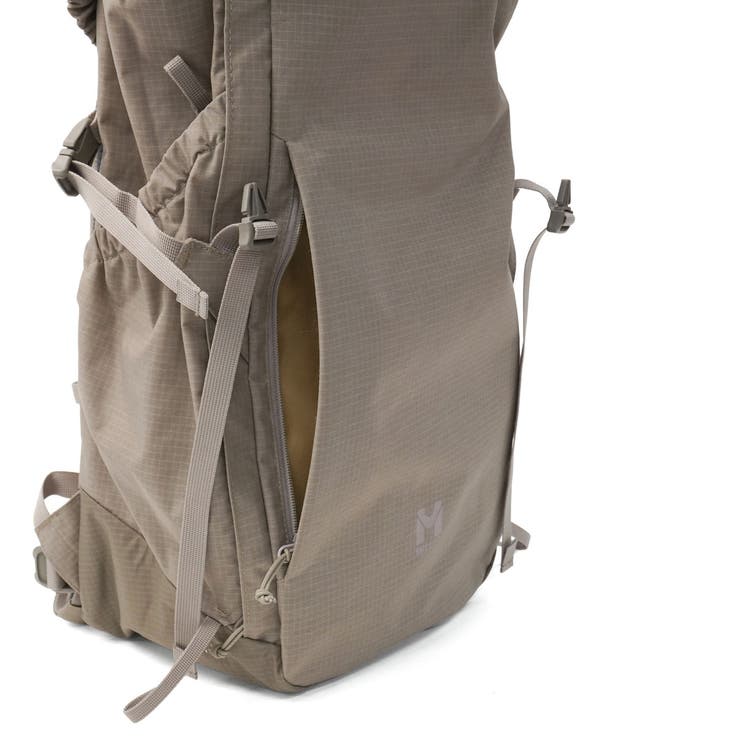 正規品 ミレー リュック | ギャレリア Bag＆Luggage | 詳細画像20 