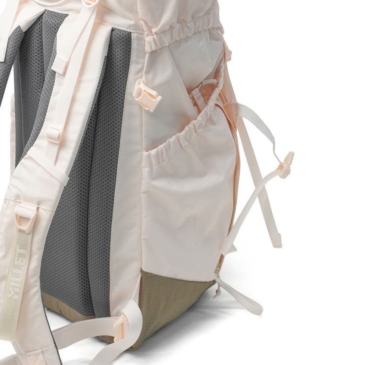 正規品 ミレー リュック | ギャレリア Bag＆Luggage | 詳細画像21 
