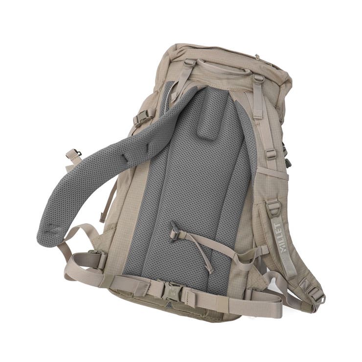 正規品 ミレー リュック | ギャレリア Bag＆Luggage | 詳細画像25 