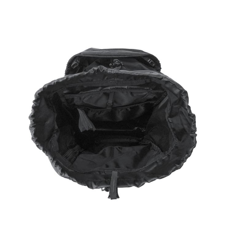 正規品 ミレー リュック | ギャレリア Bag＆Luggage | 詳細画像26 