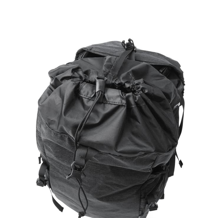 正規品 ミレー リュック | ギャレリア Bag＆Luggage | 詳細画像27 