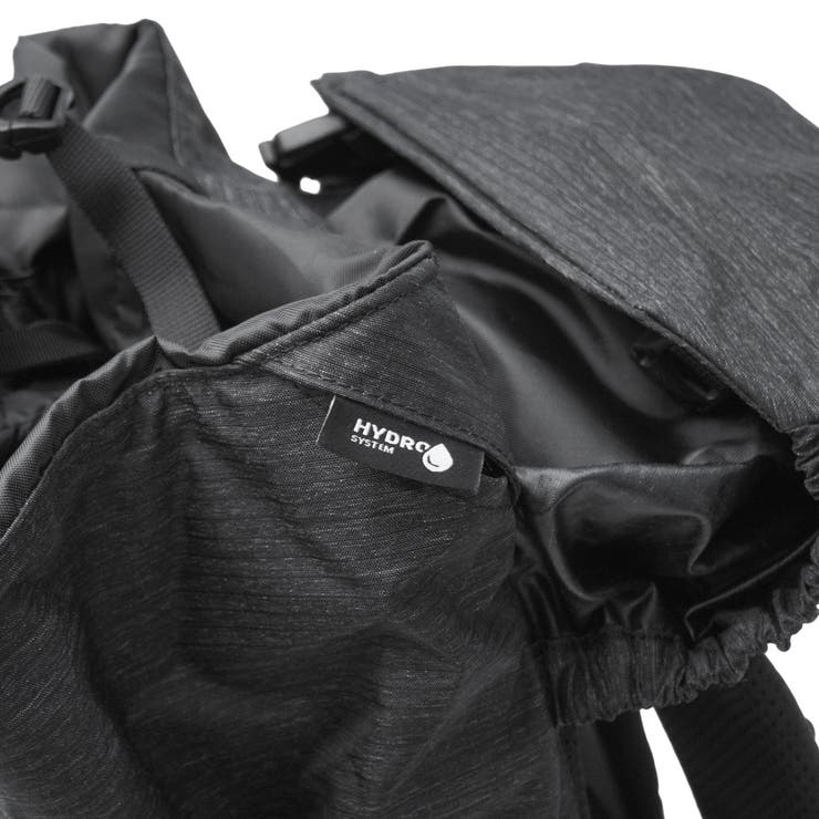 正規品 ミレー リュック | ギャレリア Bag＆Luggage | 詳細画像29 