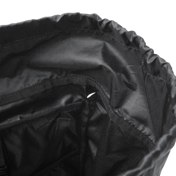 正規品 ミレー リュック | ギャレリア Bag＆Luggage | 詳細画像30 